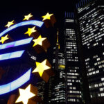 Anche per la Bce è l’ora di tassare i ricchi