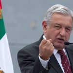 Il Messico non cede alla pressione di multinazionali e USA
