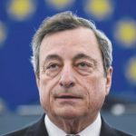 Draghi e Trump medesima politica, medesimi risultati ma in contesti diversi