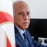 La Tunisia in crisi politica ed economica