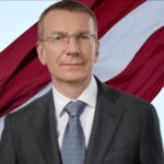 Lettonia: Edgars Rinkēvičs nuovo presidente