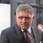 Slovacchia, terremoto nelle urne: vince la sinistra contro l’invio di armi a Kiev