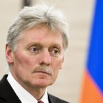 Peskov: se l’Europa invia militari in Ucraina, dovremo parlare dell’inevitabilità di uno scontro diretto tra Russia e NATO