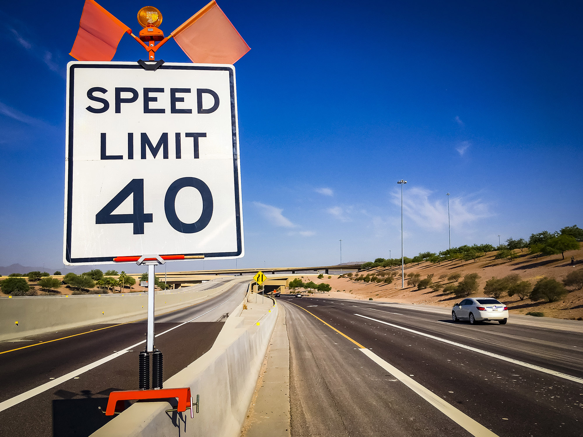 Road limit. Speed limits. Speed limit sign. Speed limit - Speed limit (1974). Speed limit sign in USA.