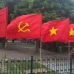 Coronavirus Italia: dopo Cina e Cuba aiuti dalla Repubblica socialista del Vietnam