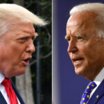 I dibattiti presidenziali fra Biden a Trump: alla ricerca del KO?