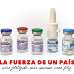 I vaccini cubani sono efficaci anche contro Omicron