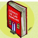 Cuba: approvato il nuovo Codice delle Famiglie che garantisce il matrimonio per tutti