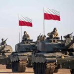 La Polonia ha consegnato armi difettose all’Ucraina