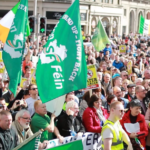 Irlanda: i tempi sono maturi per la riunificazione