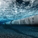 L’Occidente continua ad ostacolare la verità sul sabotaggio del Nord Stream