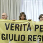 La Corte Costituzionale sblocca il processo per l’omicidio di Giulio Regeni