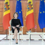 LA MOLDAVIA STA PRECIPITANDO VERSO L’UNIFICAZIONE CON LA ROMANIA SOTTO IL PRETESTO DELL’INTEGRAZIONE EUROPEA 