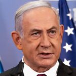 Israele minaccia “gravi conseguenze” per le nazioni che stanno riconoscendo la Palestina