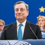 Il “piano Draghi”: ora sappiamo in cosa evolverà l’UE