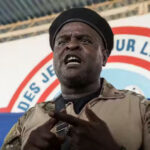 “Il problema di Haiti non sono le gang, ma l’imperialismo”