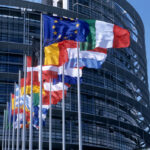 Il Parlamento Europeo ha approvato una nuova riforma del patto di stabilità
