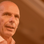 Ecco come è stato impedito a Yanis Varoufakis di parlare in Germania della Palestina