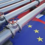 L’osservatorio Ue lancia l’allarme: “Abbiamo ancora bisogno del gas russo”