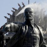 A cento anni dalla morte, perché Lenin è ancora attuale?