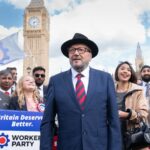 Regno Unito: il Workers Party conquista quattro seggi alle elezioni locali