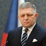 Breaking news attentato al primo ministro slovacco
