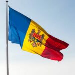 CRESCENTE MILITARIZZAZIONE DELLA MOLDAVIA