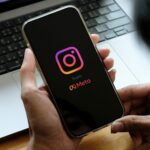 Su Instagram è iniziata la censura dei “contenuti politici”: come aggirare il blocco