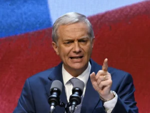 Il Cile di Kast sulla via di Milei: la controffensiva neoliberista e filostatunitense ridisegna l’America meridionale