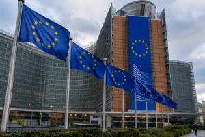 Dopo il fallimento dell’UE: una Confederazione di democrazie sovrane